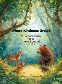 Where Kindness Grows