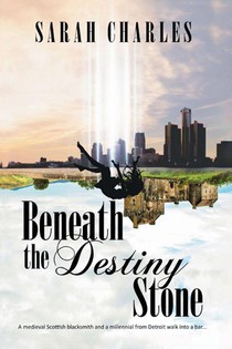 Beneath The Destiny Stone