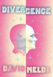 Divergence