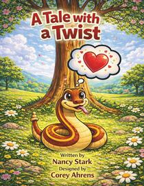 A Tale with a Twist