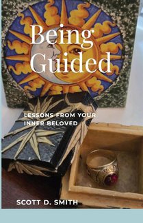 Being Guided