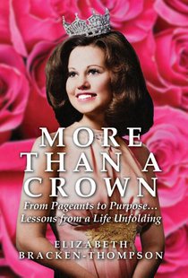 More Than a Crown