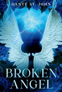 Broken Angel