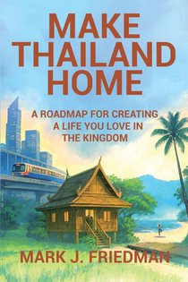 Make Thailand Home