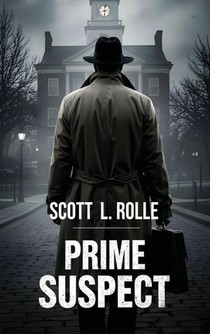 Prime Suspect