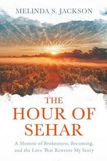 The Hour of Sehar