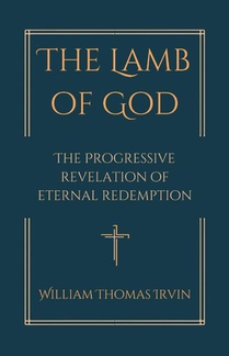 The Lamb of God