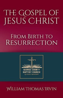 The Gospel of Jesus Christ