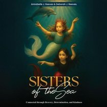 Sisters of the Sea