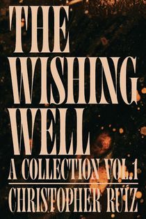 The Wishing Well