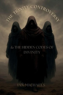 The Trinity Controversy & The Hidden Codes of Divinity
