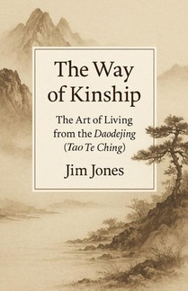 The Way of Kinship