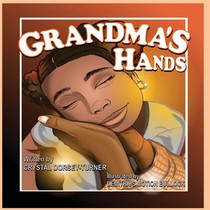 Grandma's Hands