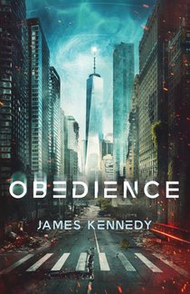 Obedience