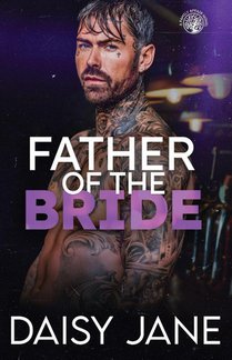 Father of the Bride
