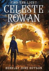 Celeste Rowan 