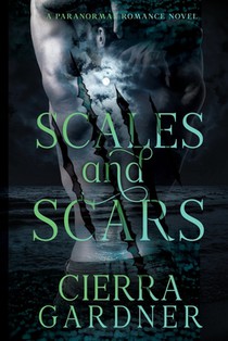 Scales and Scars