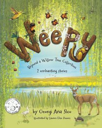 Sloo, G: Weepy