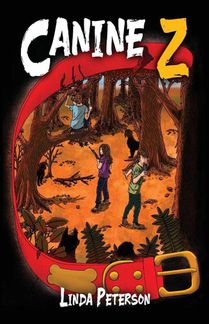 Canine Z