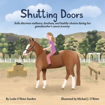 Shutting Doors