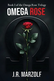 Marzolf, J: Omega Rose