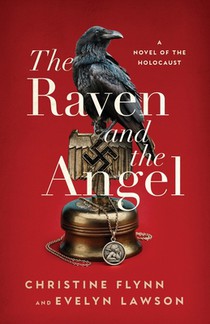 The Raven and the Angel