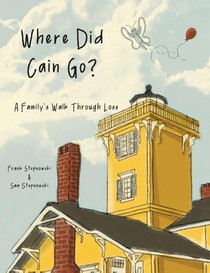 Where Did Cain Go?