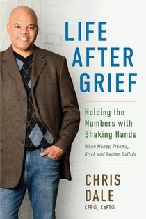 Life After Grief