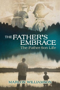 The Father's Embrace