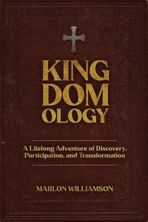 KINGDOMOLOGY