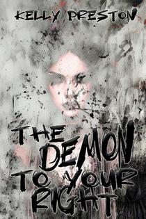 The Demon To Your Right