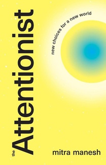 The Attentionist