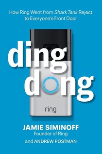 Ding Dong