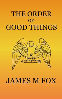 The Order of Good Things