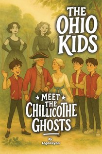 The Ohio Kids