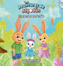 Aventuras de Algodón