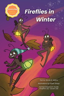 Fireflies in Winter