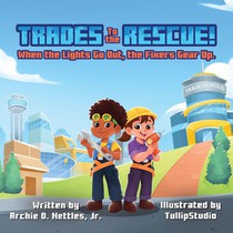 Trades To The Rescue