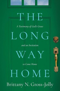 The Long Way Home