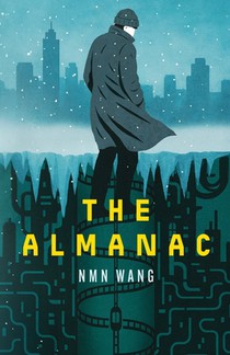The Almanac