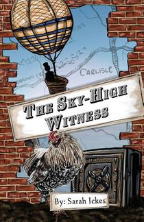 The Sky-High Witness