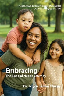 Embracing The Special Needs Journey