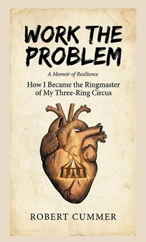 Work The Problem