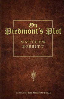 On Piedmont's Plot