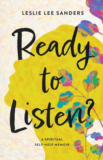 Ready to Listen?