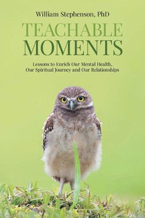 Teachable Moments