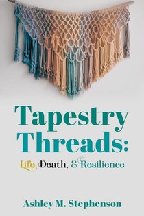 Tapestry Threads