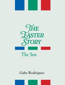 The Easter Story