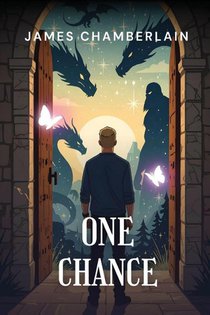 One Chance