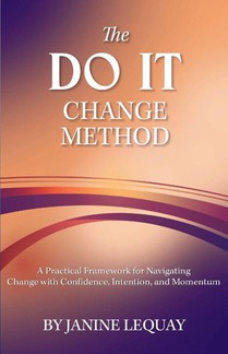 The DO IT Change Method